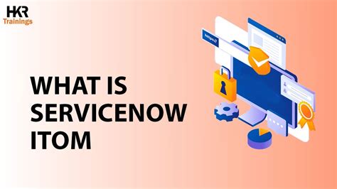 itom jackpot|What is ITOM in Servicenow .